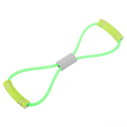 Chest Expander Band
