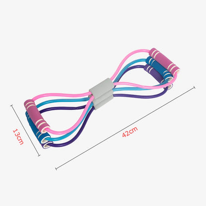 Chest Expander Band
