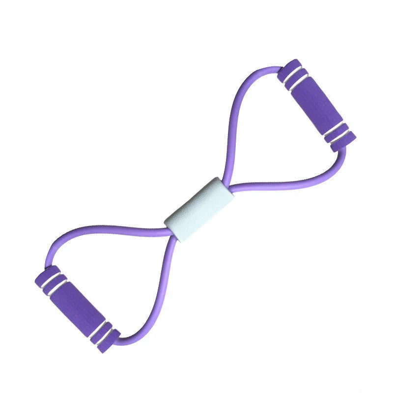 Chest Expander Band