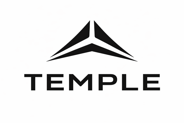 Temple Co