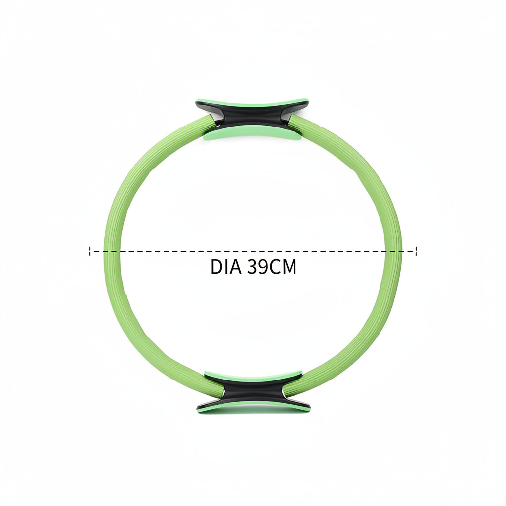 Fitness Pilates Ring