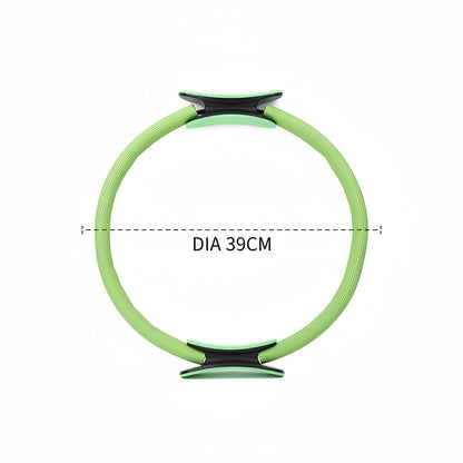 Fitness Pilates Ring